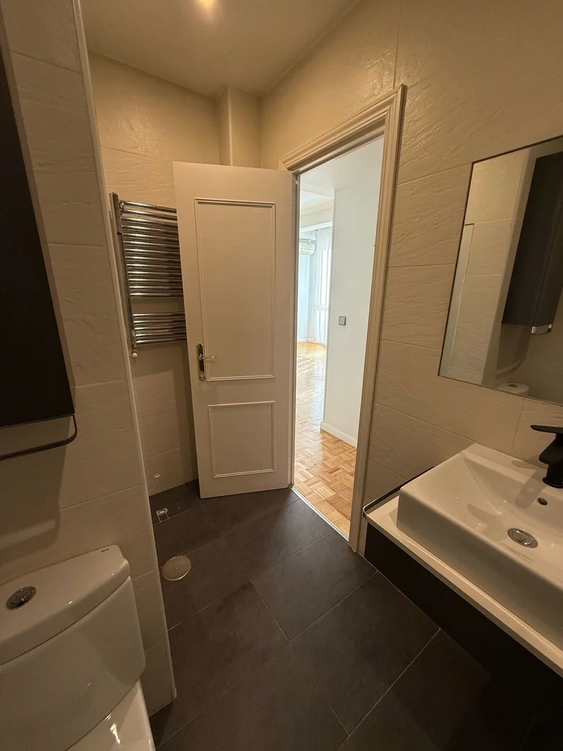 Piso en calle de Colombia, 14 - Foto 4