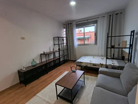 Piso en Parador del sol, 3 - Foto 6