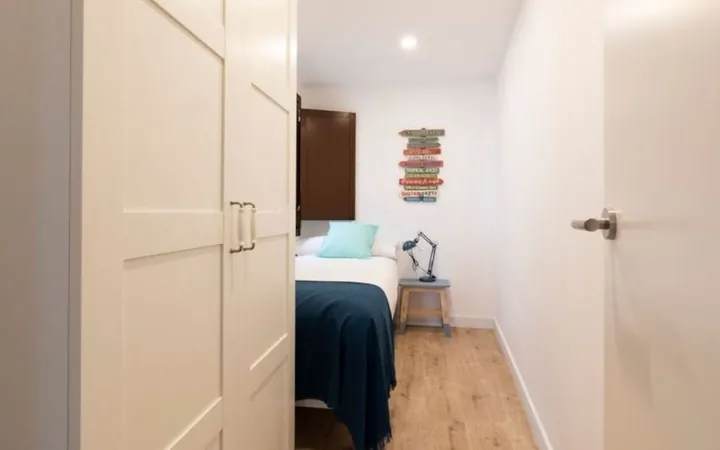 Piso en Calle Joaquín Costa, 32, El Raval - Foto 12