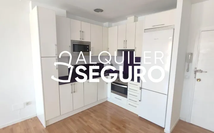 Piso en Calle Isla Graciosa, Tres Olivos - Valverde - Foto 12