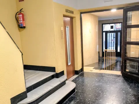 Piso en calle de la Fe, 6 - Foto 8