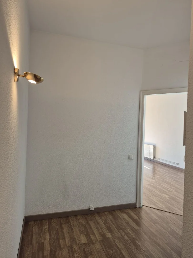 Piso en Calle d'Entença, 36, Sant Antoni - Foto 9