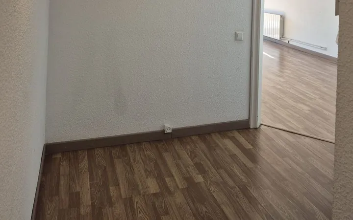 Piso en Calle d'Entença, 36, Sant Antoni - Foto 9