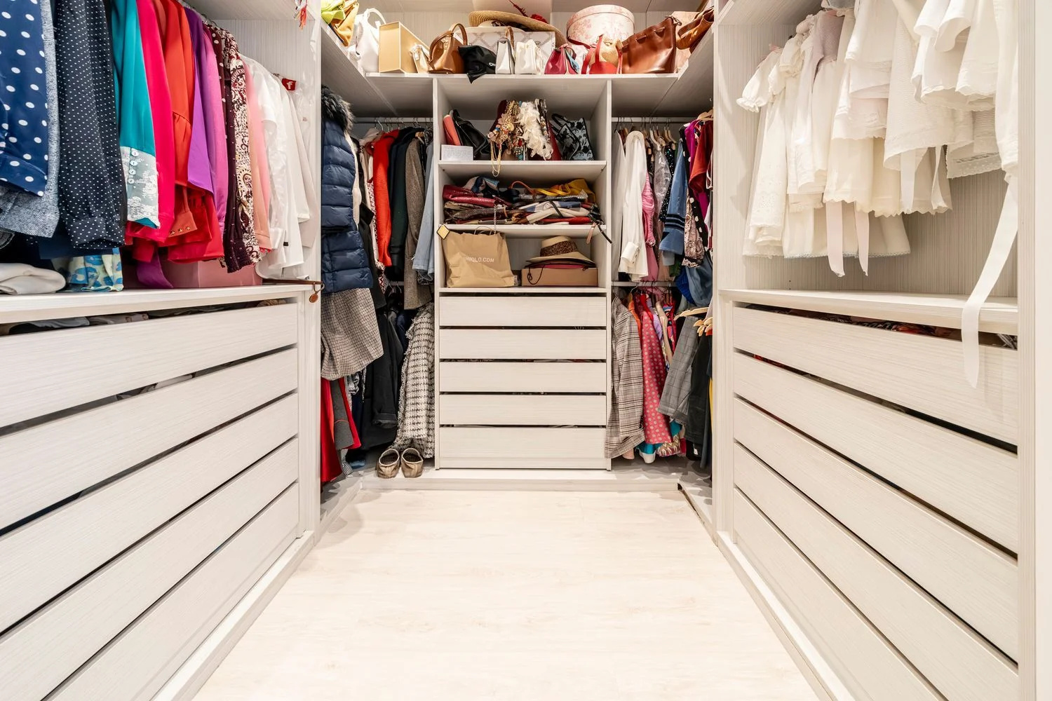 Piso en paseo de la Castellana, 121 - Foto 7