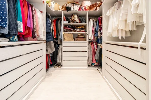 Piso en paseo de la Castellana, 121 - Foto 7