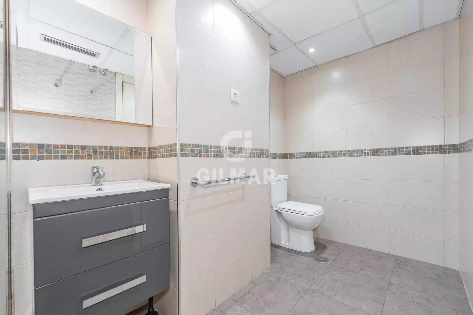 Piso en Hispanoamérica, Madrid - Foto 18