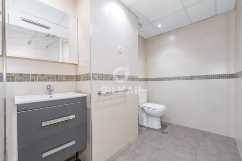 Piso en Hispanoamérica, Madrid - Foto 18