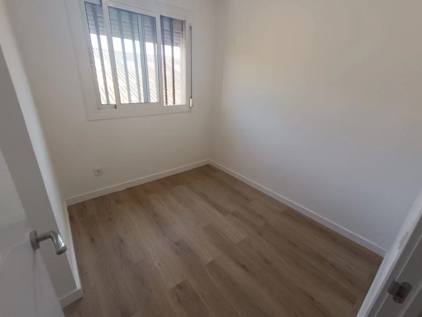 Piso en Calle d'Almassora, 5, La Trinitat Vella - Foto 6