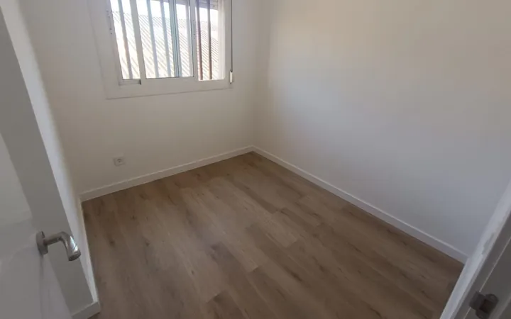 Piso en Calle d'Almassora, 5, La Trinitat Vella - Foto 6