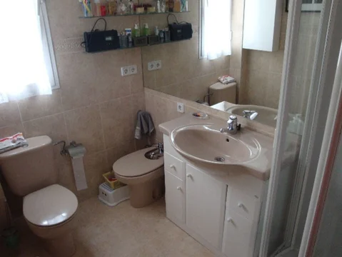 Piso en calle Doce de Octubre, 10 - Foto 11