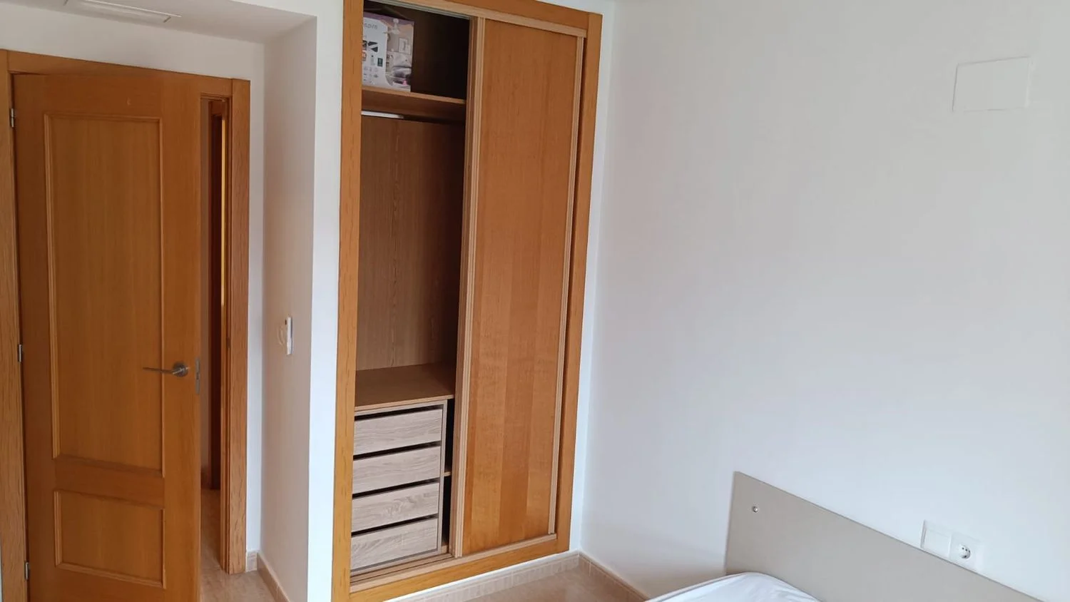 Piso en calle Riu Algar, 24 - Foto 15