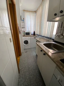 Piso en Los Cármenes - Foto 10