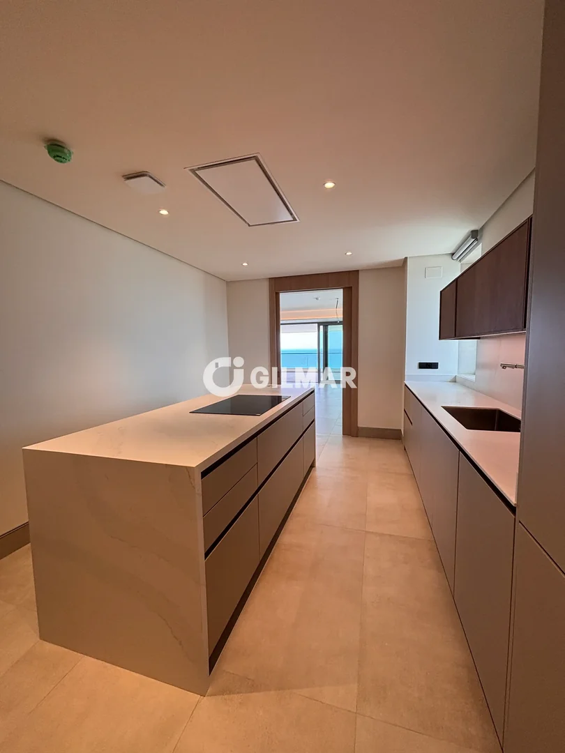 Piso en Pacífico, Madrid - Foto 52