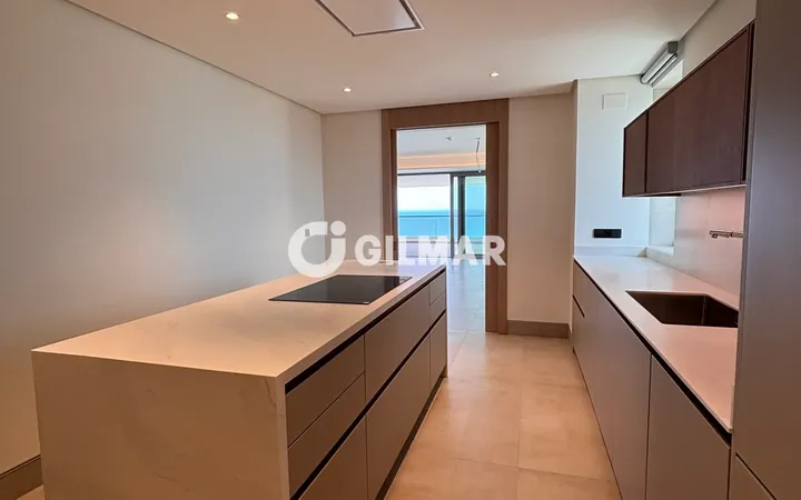 Piso en Pacífico, Madrid - Foto 52