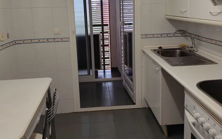 Piso en Calle de Hontoria del Pinar, 5, Costillares - Foto 7