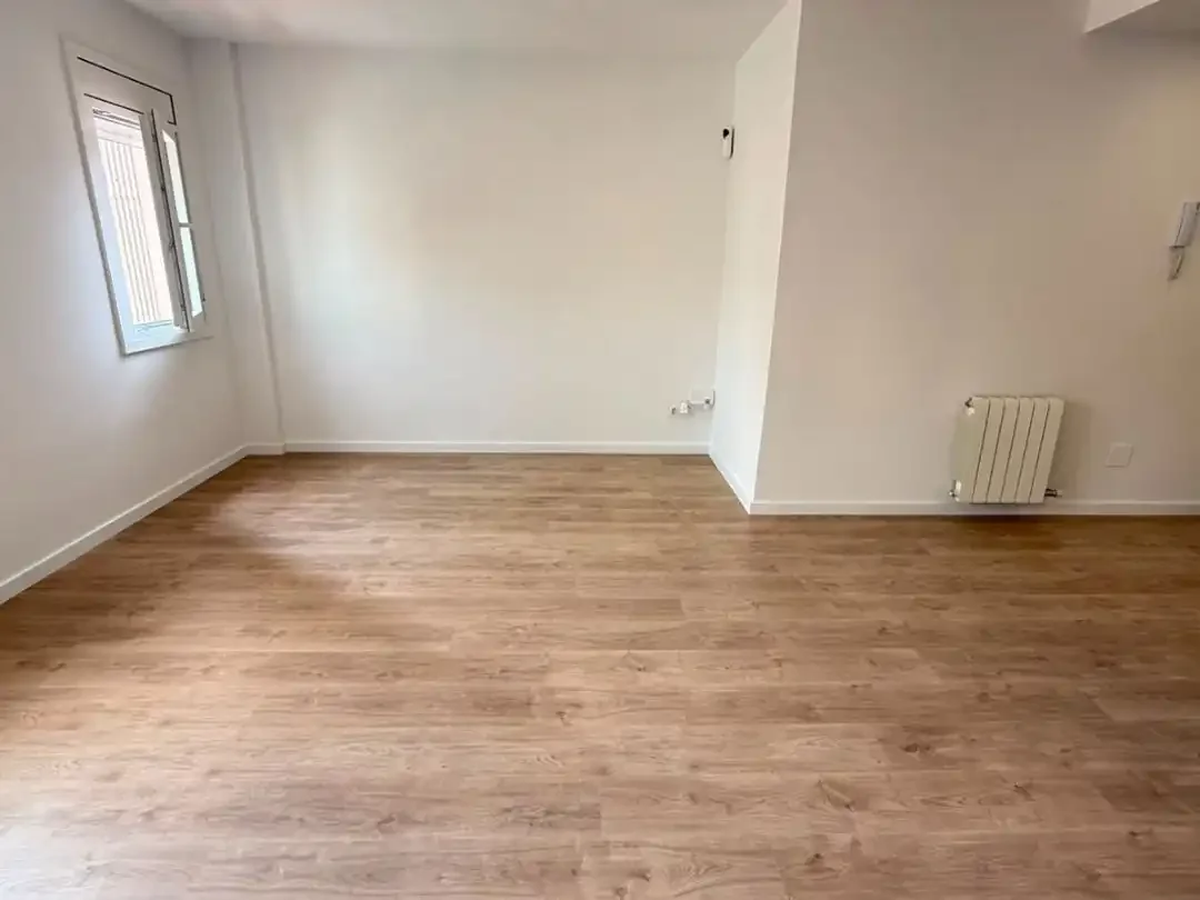 Piso en  Carrer d'Espronceda 86 - Foto 16