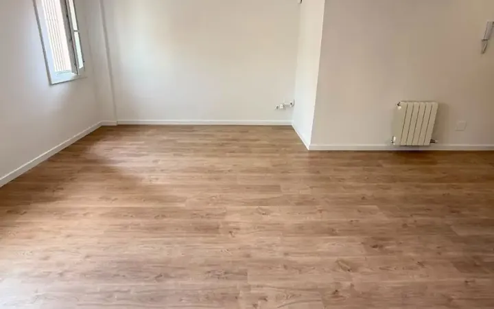 Piso en  Carrer d'Espronceda 86 - Foto 16