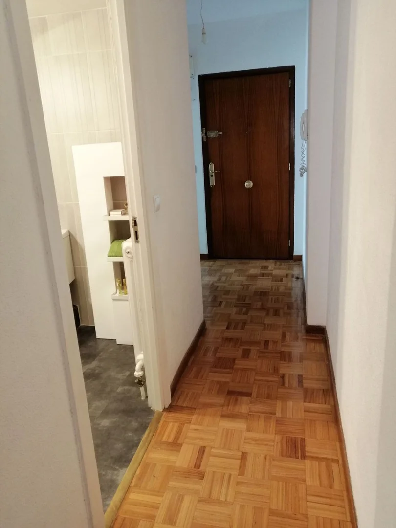 Piso en calle de los Artistas, 26 - Foto 17