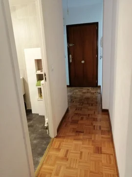 Piso en calle de los Artistas, 26 - Foto 17