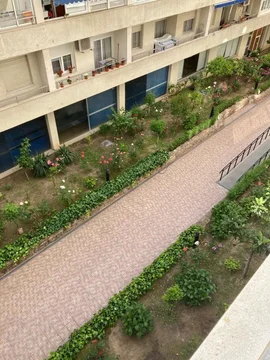 Piso en calle de Canillas, 5 - Foto 12