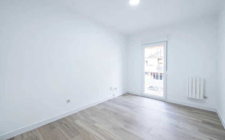 Piso en Cardeñosa, Entrevías - Foto 25