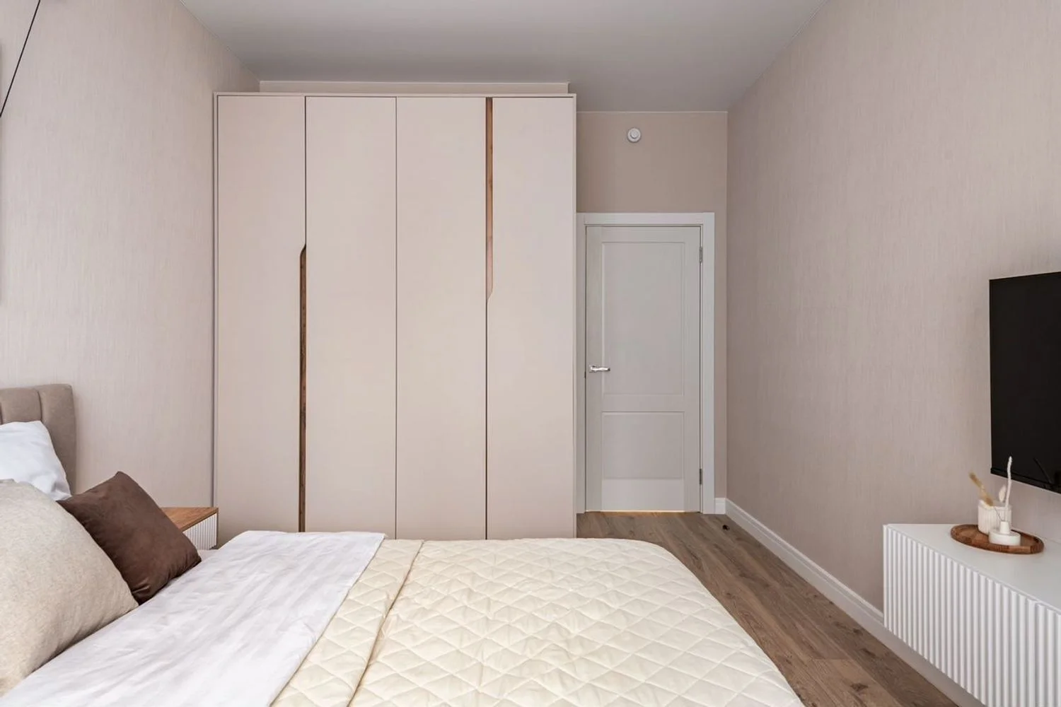 Piso en calle Recoletos, 20 - Foto 28