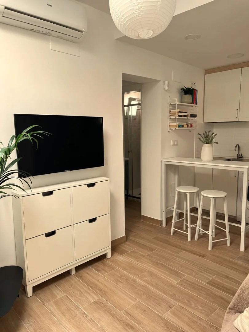 Chalet adosado en calle Isidro Dompablo, 9 b - Foto 10