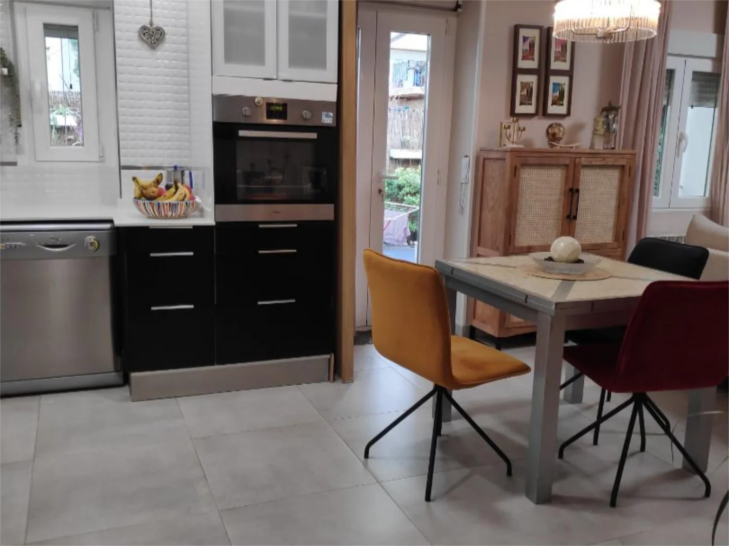 Piso en  Calle de Bernardino de Antequera 4 - Foto 23