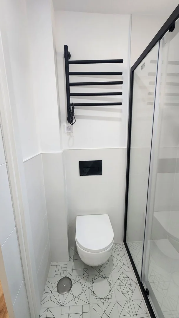 Piso en Calle del Pingüino, 10, Vista Alegre - Foto 6