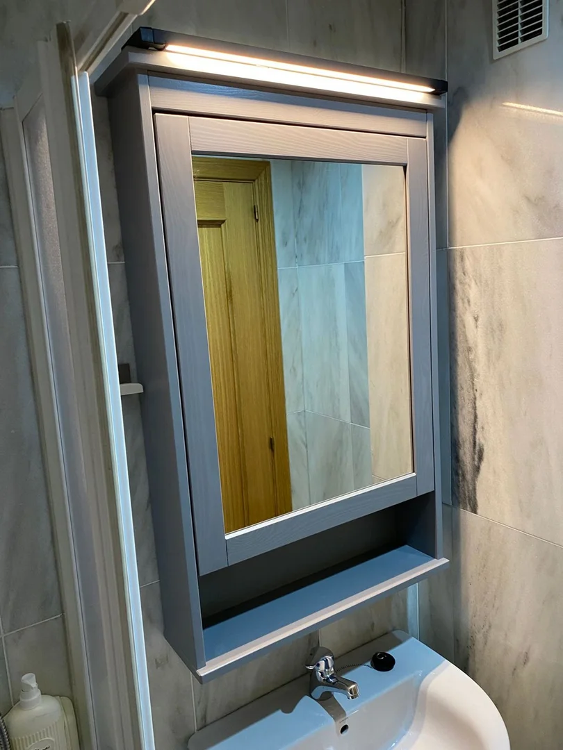 Piso en paseo de los Pontones, 20 - Foto 25