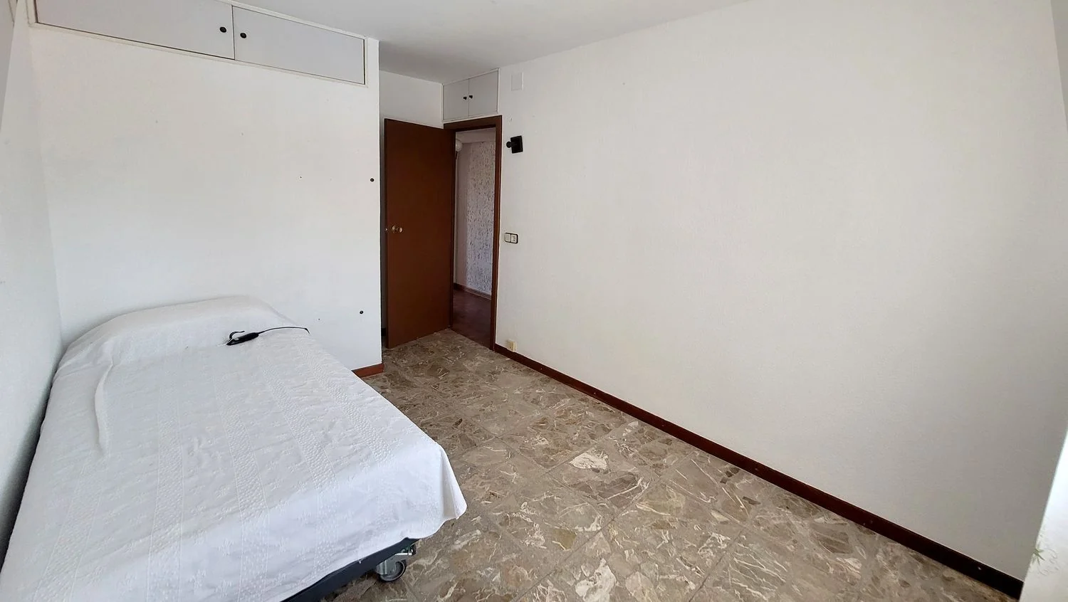Piso en Aluche, Aluche - Foto 6