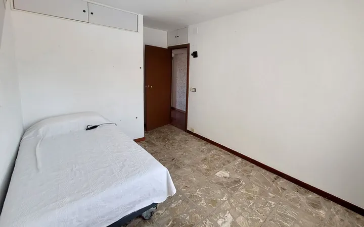 Piso en Aluche, Aluche - Foto 6