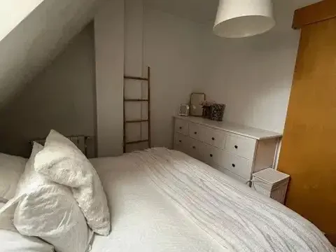 Apartamento en  Calle de Guzmán el Bueno 35 - Foto 17