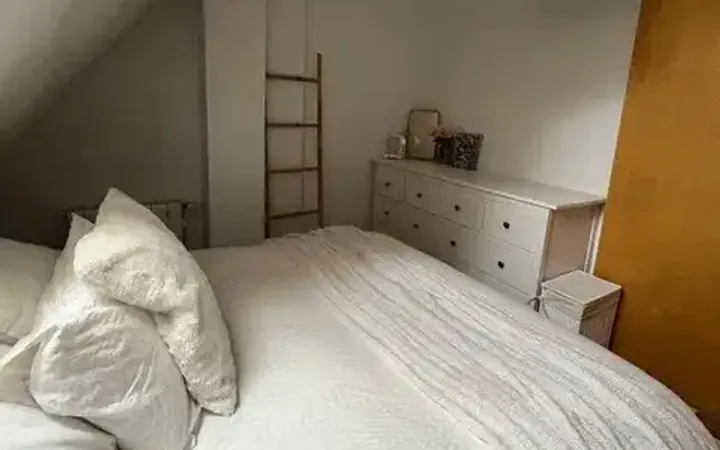 Apartamento en  Calle de Guzmán el Bueno 35 - Foto 17