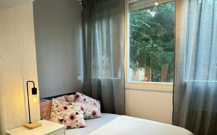 Piso en  N/A - Foto 6