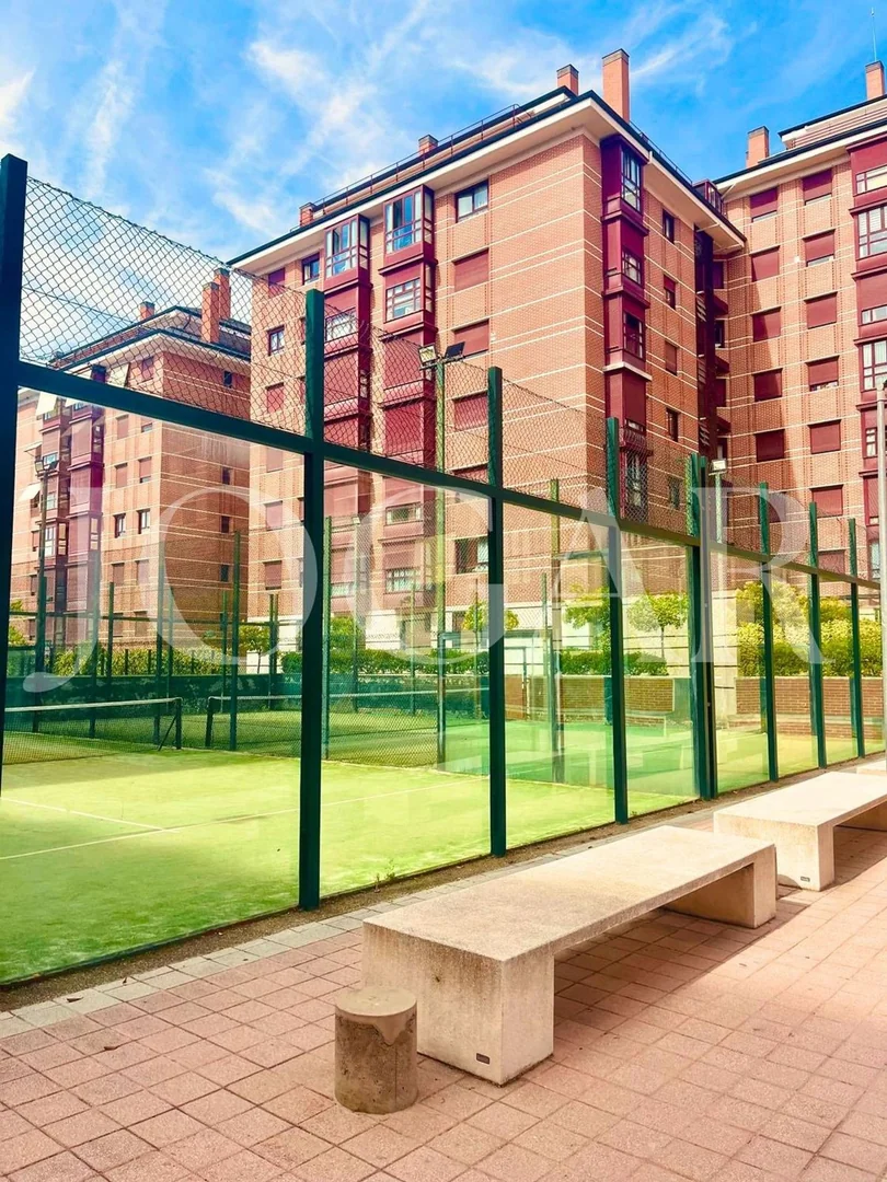 Dúplex en Gran Vía de Hortaleza, 5, Pinar del Rey - Foto 37