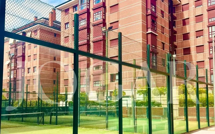 Dúplex en Gran Vía de Hortaleza, 5, Pinar del Rey - Foto 37