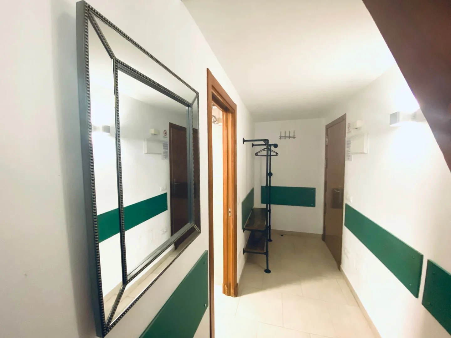 Piso en calle Tetuán, 20 - Foto 9