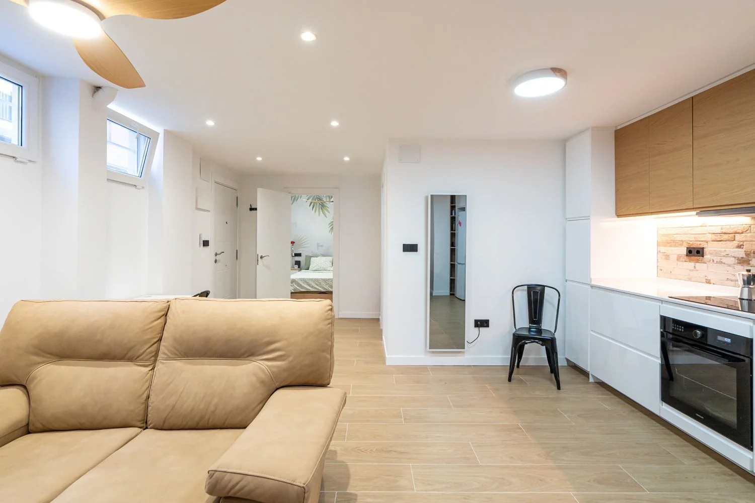 Piso en Calle de Francisco Requena, 6, Ventas - Foto 6