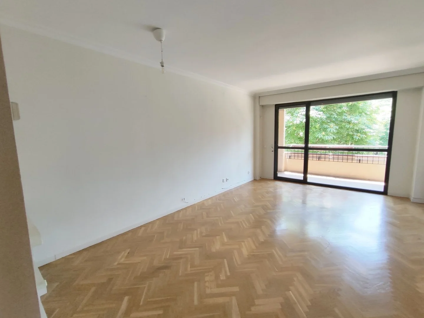 Piso en Avenida Europa, 30, Aravaca - Foto 3
