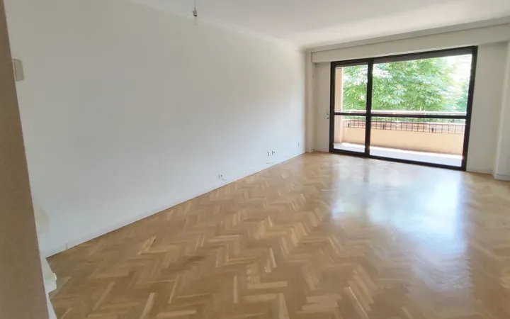 Piso en Avenida Europa, 30, Aravaca - Foto 3