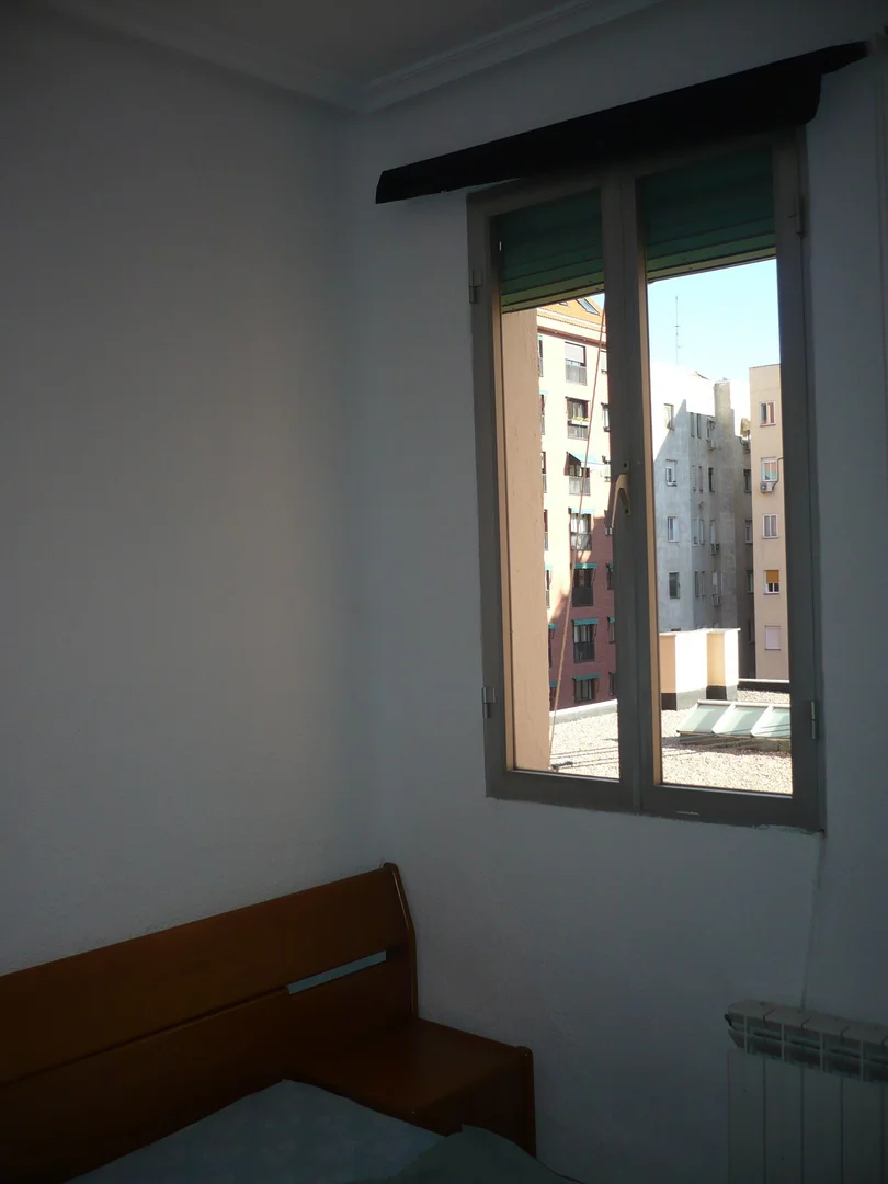 Estudio en calle José Ortega y Gasset, 96 - Foto 5