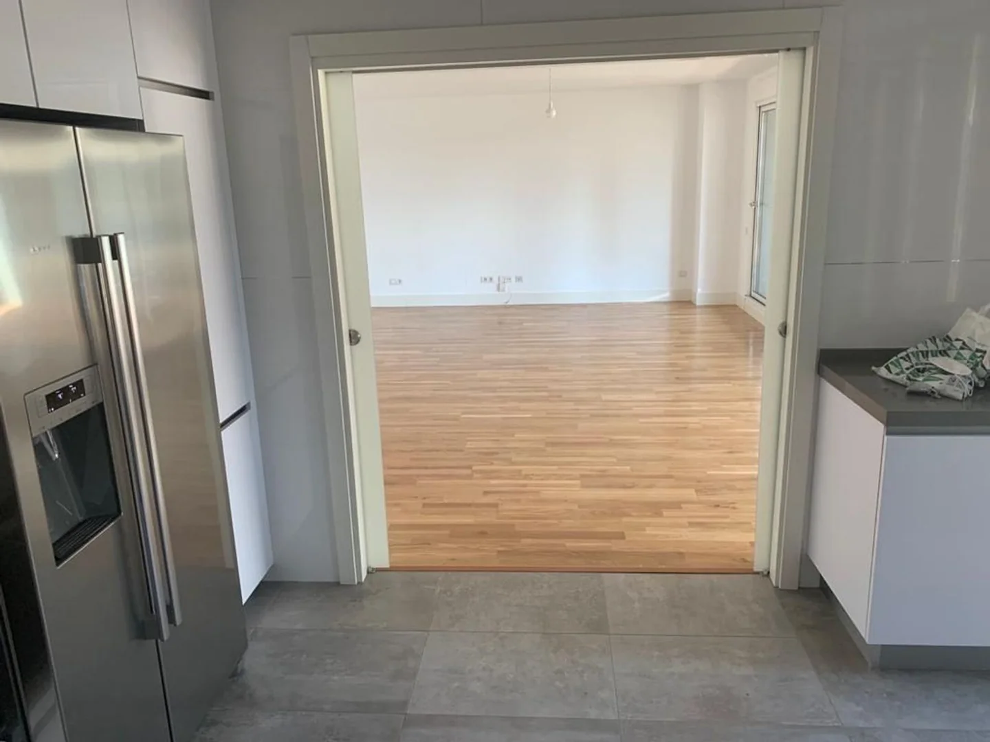 Piso en Avenida de Secundino Zuazo, 16, Valdebebas - Valdefuentes - Foto 11