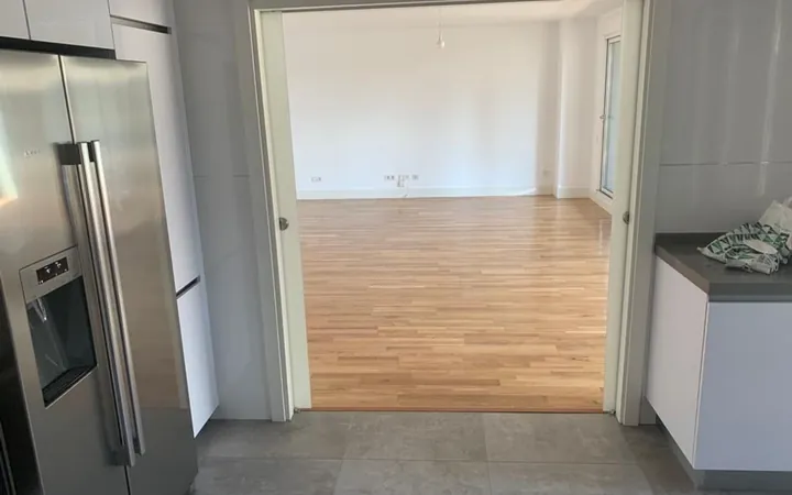 Piso en Avenida de Secundino Zuazo, 16, Valdebebas - Valdefuentes - Foto 11