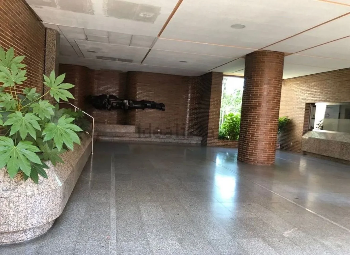 Piso en Avenida de Pío XII, 92, Castilla - Foto 11