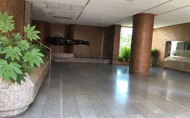 Piso en Avenida de Pío XII, 92, Castilla - Foto 11