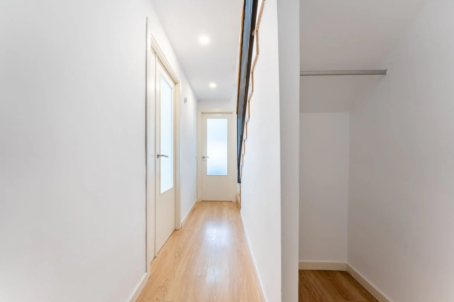 Piso en avenida del Ensanche de Vallecas, 116 - Foto 21