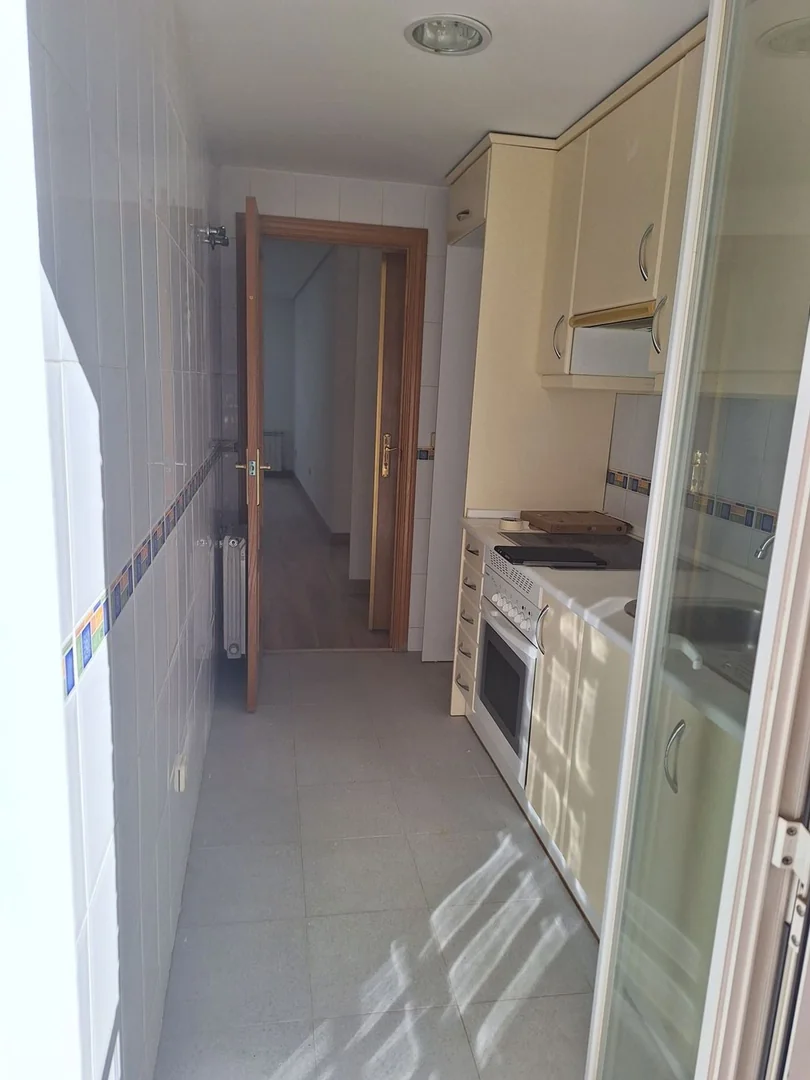 Piso en Valdeacederas, Valdeacederas - Foto 10