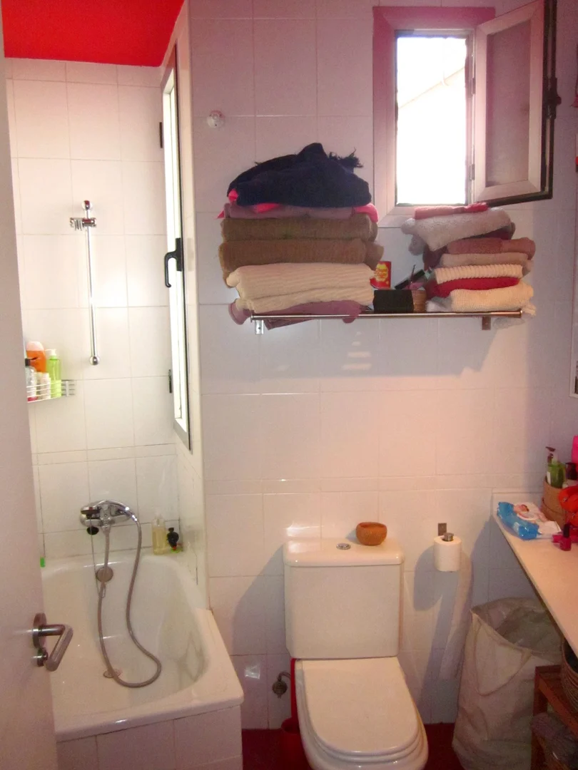 Piso en calle Ventosa, 27 - Foto 21