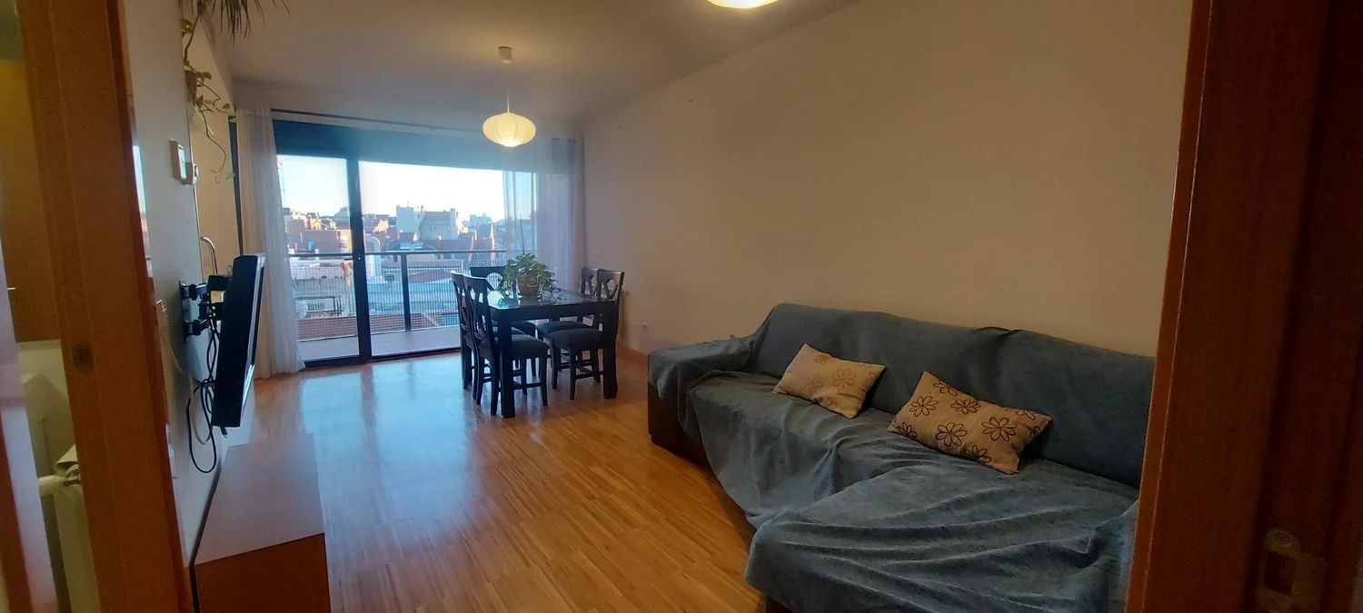 Piso en calle de las Azucenas, 31 - Foto 14